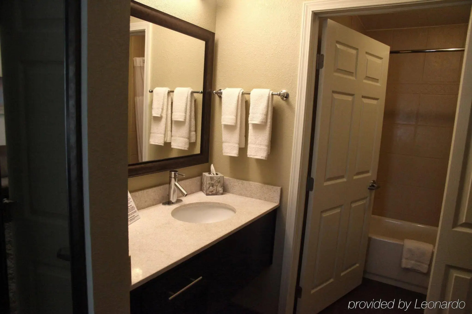 Staybridge Suites Minot by IHG