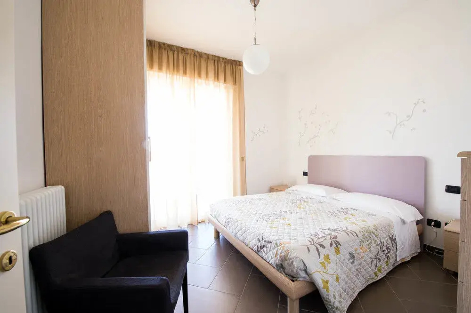 Residence Aia de Mà