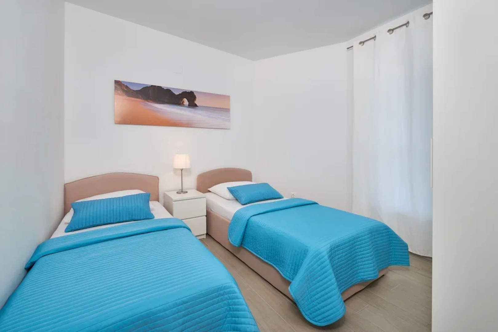 Villa Mila Trogir