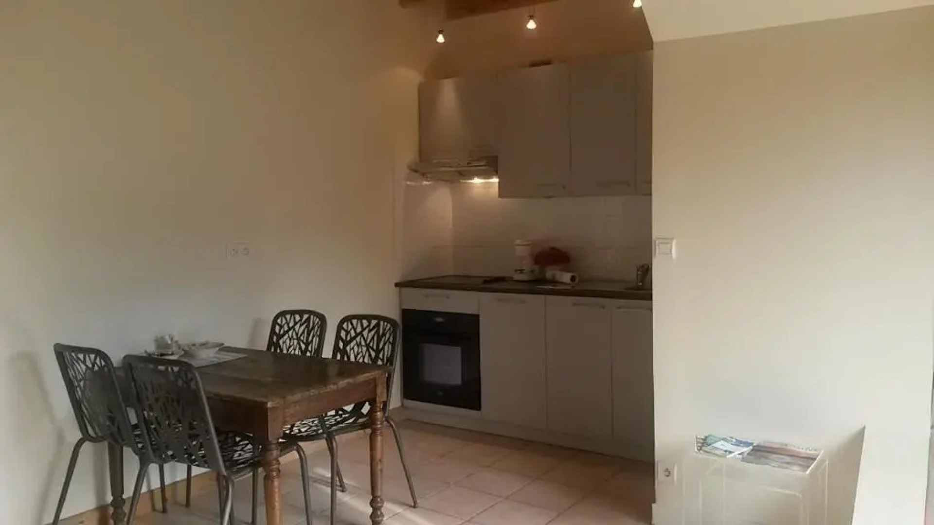 Gite De La Tannerie 2