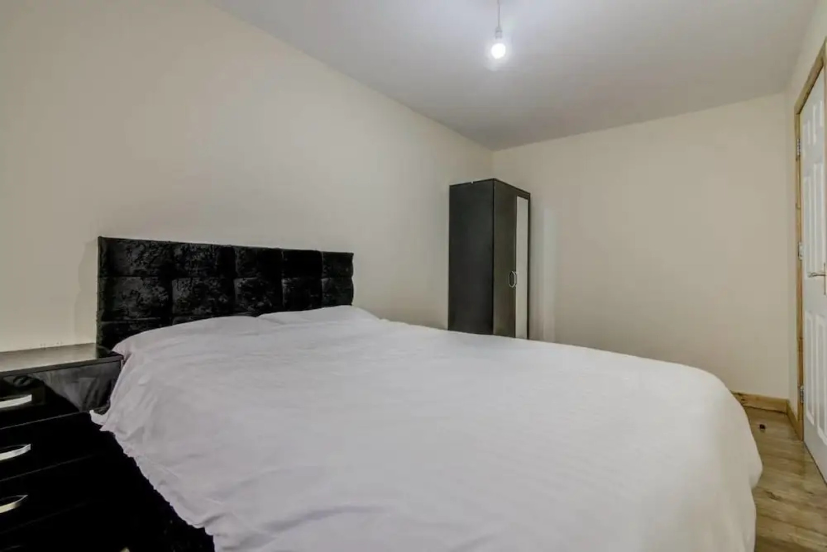 2 Bed, Luxury Apt4 Throstles