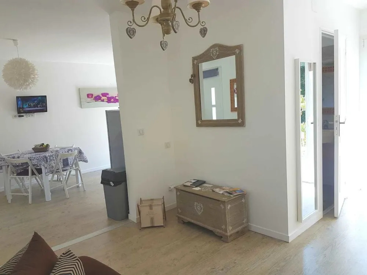 Clos Sainte Victoire