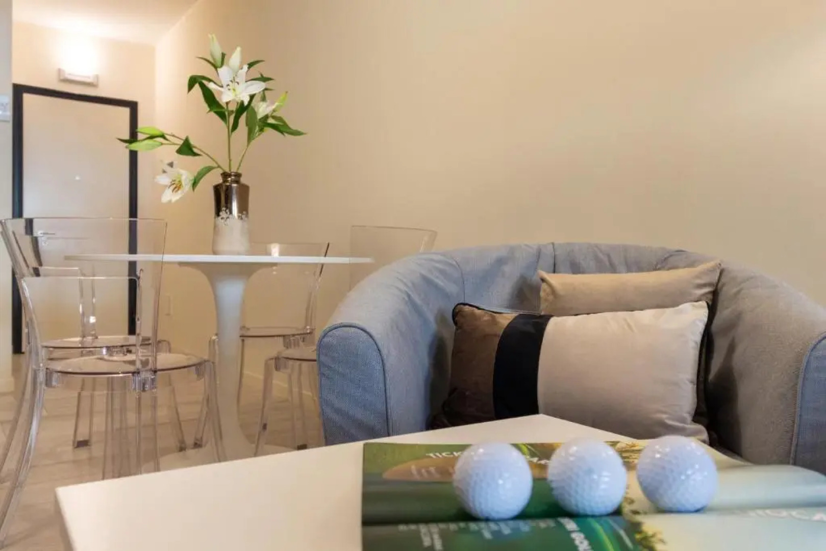 Studio Apartments Boutique Al Bastione di Cagliari (Adults Only)