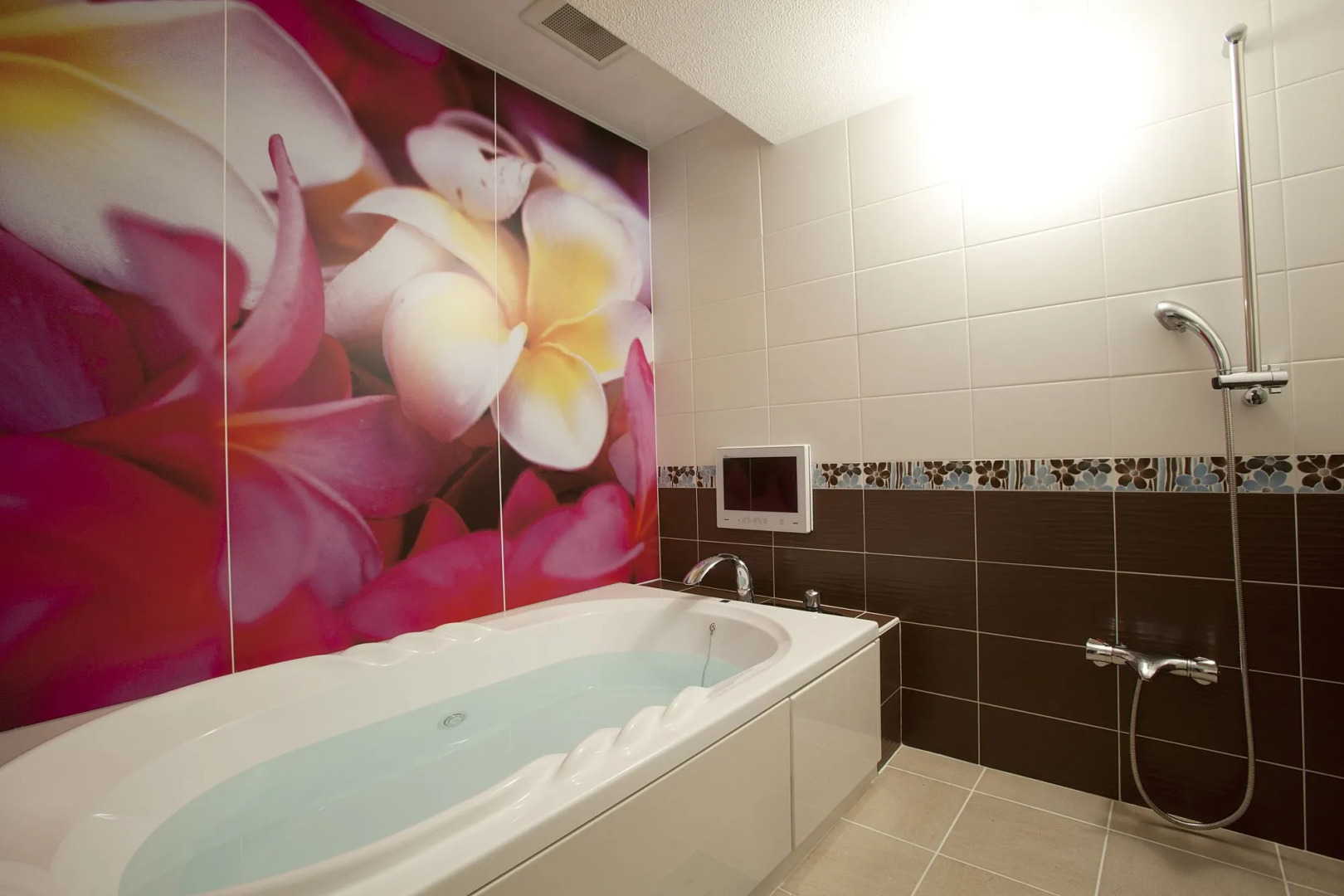 Hotel Alfa Kyoto - Adults Only