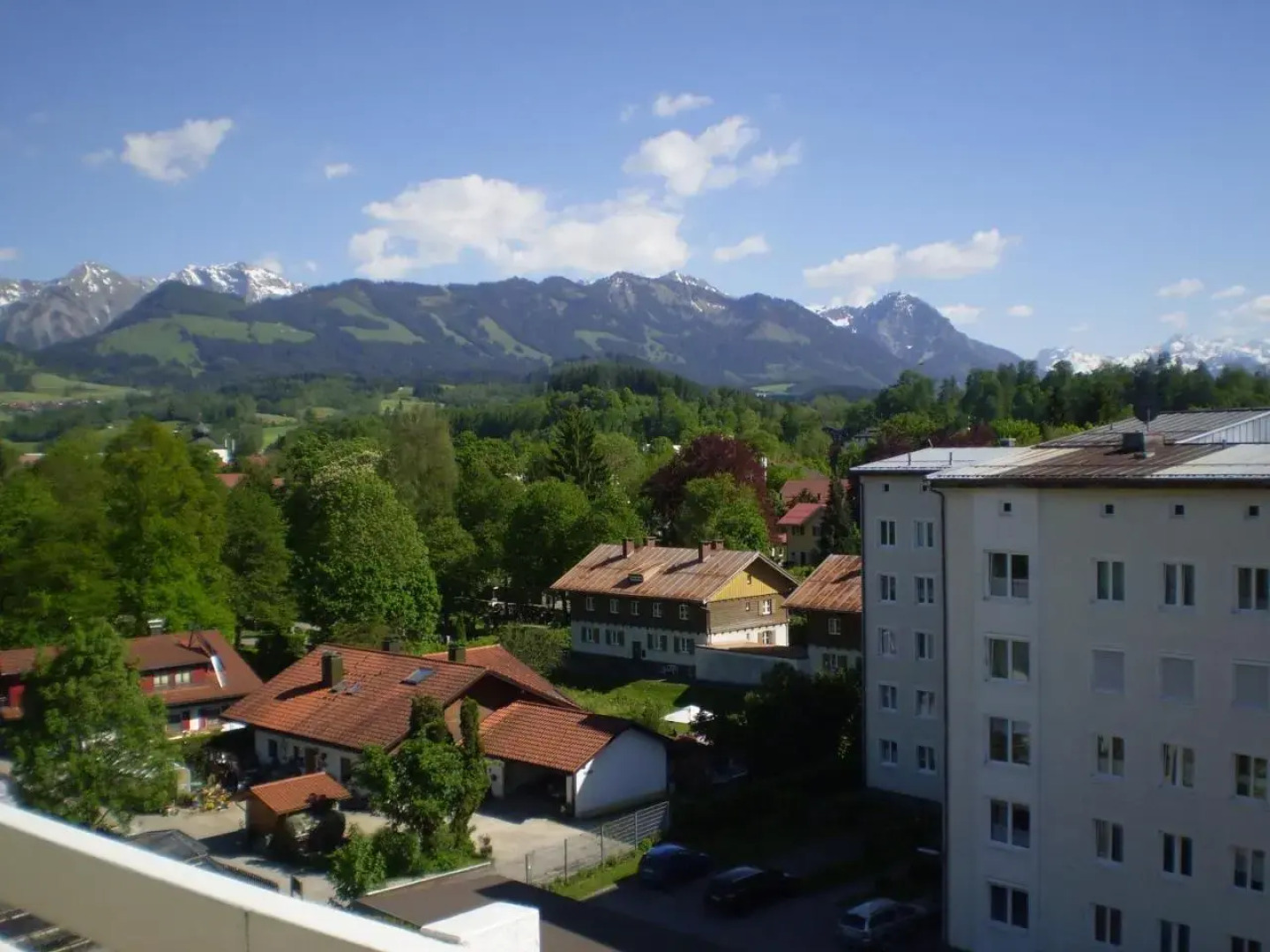 PenthouseApartment 250°