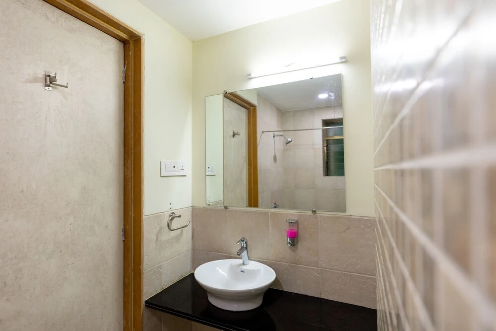 Vivaant Retreat and Conventions.