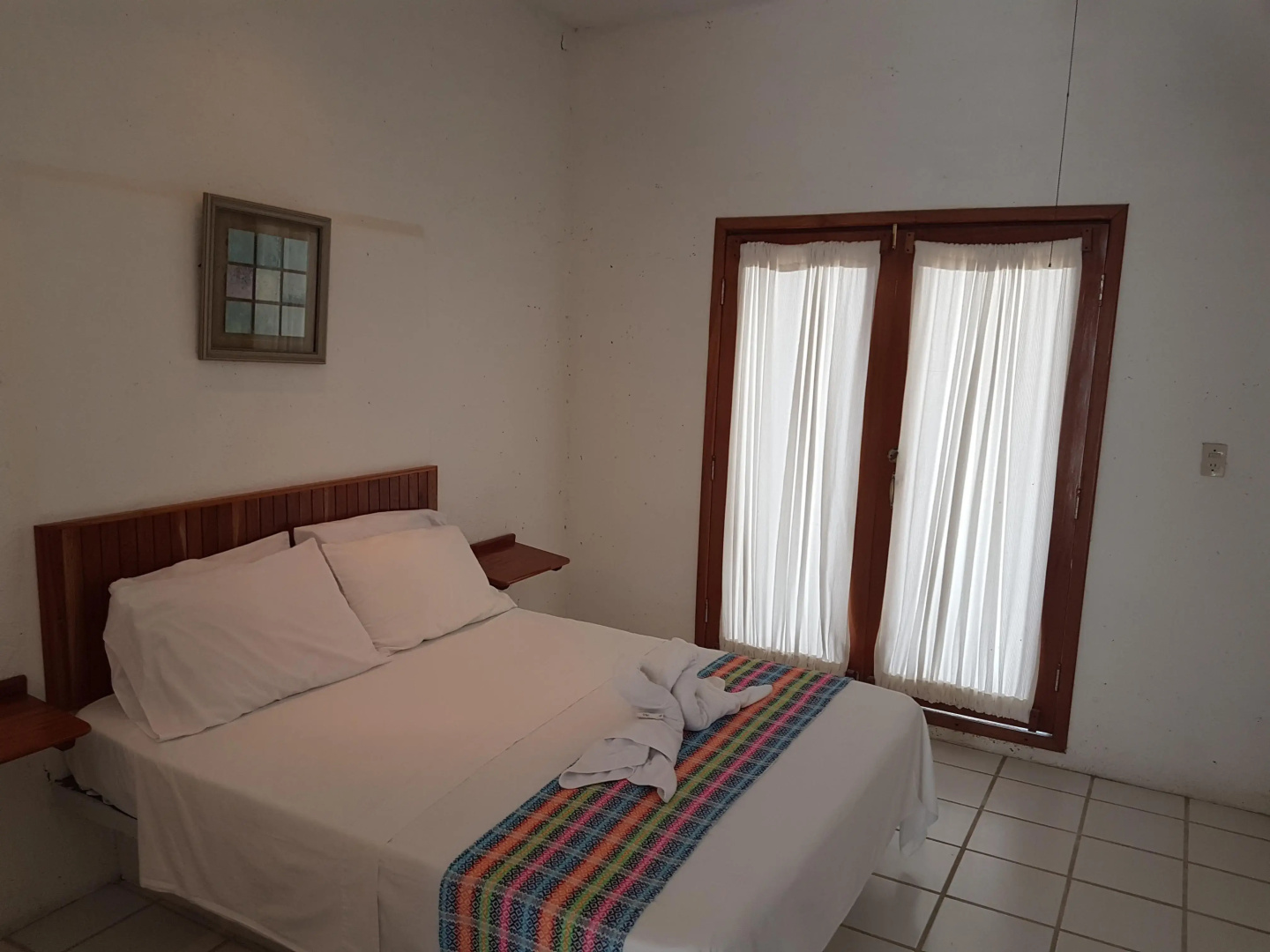 Hotel El Doral