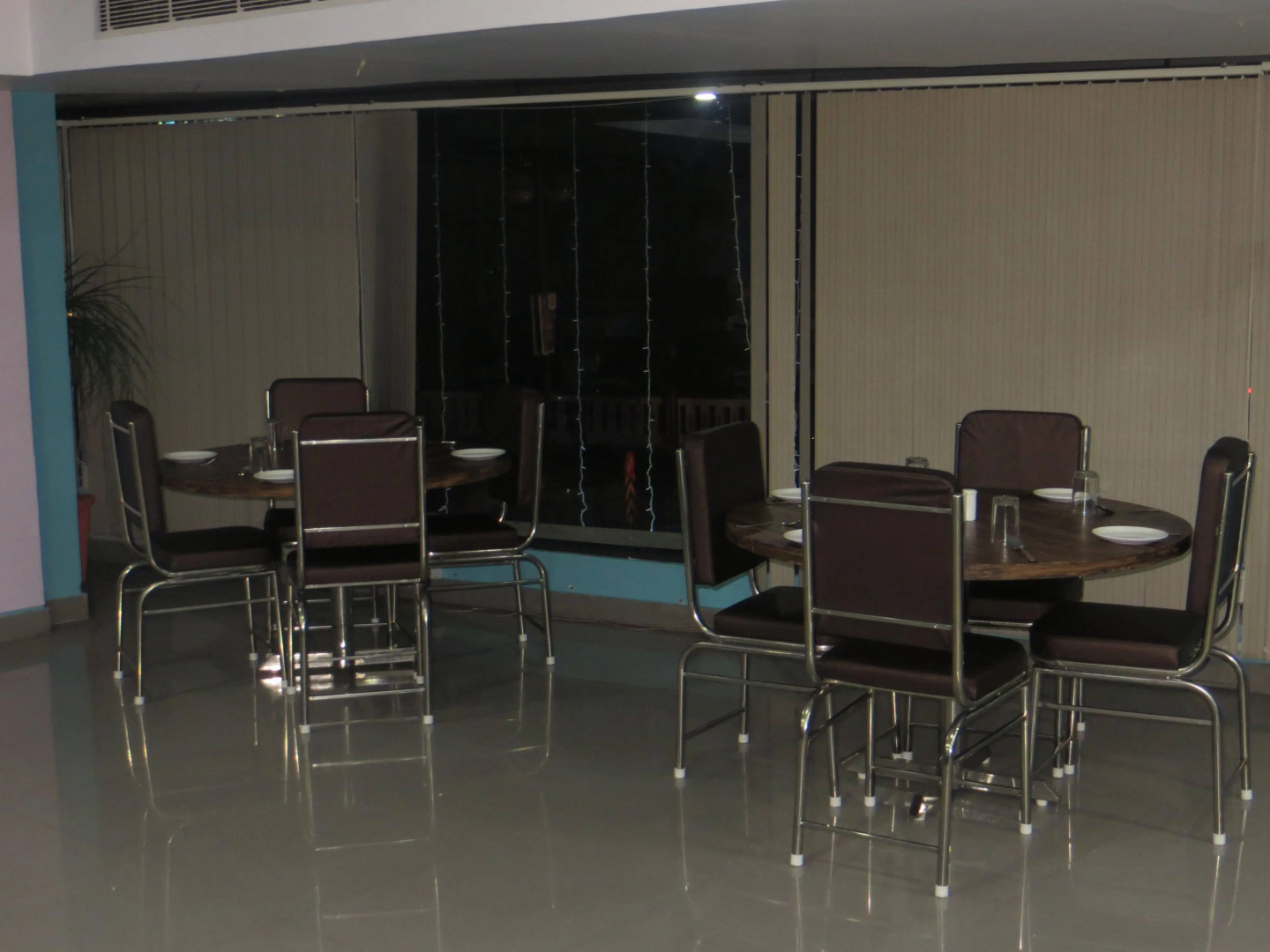 OYO 2676 Avita The Hotel