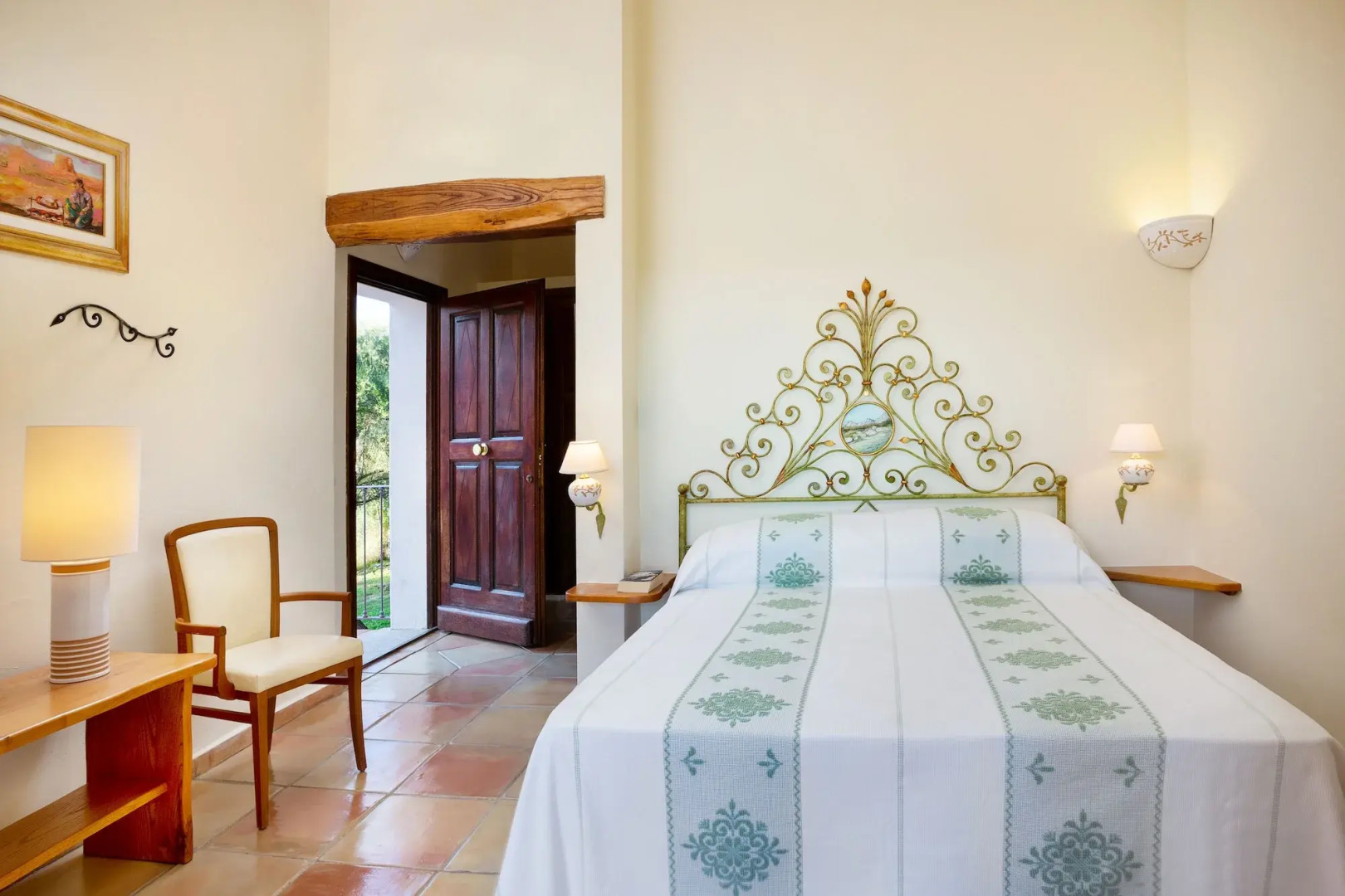 Felix Hotels - Country Resort Parco Degli Ulivi