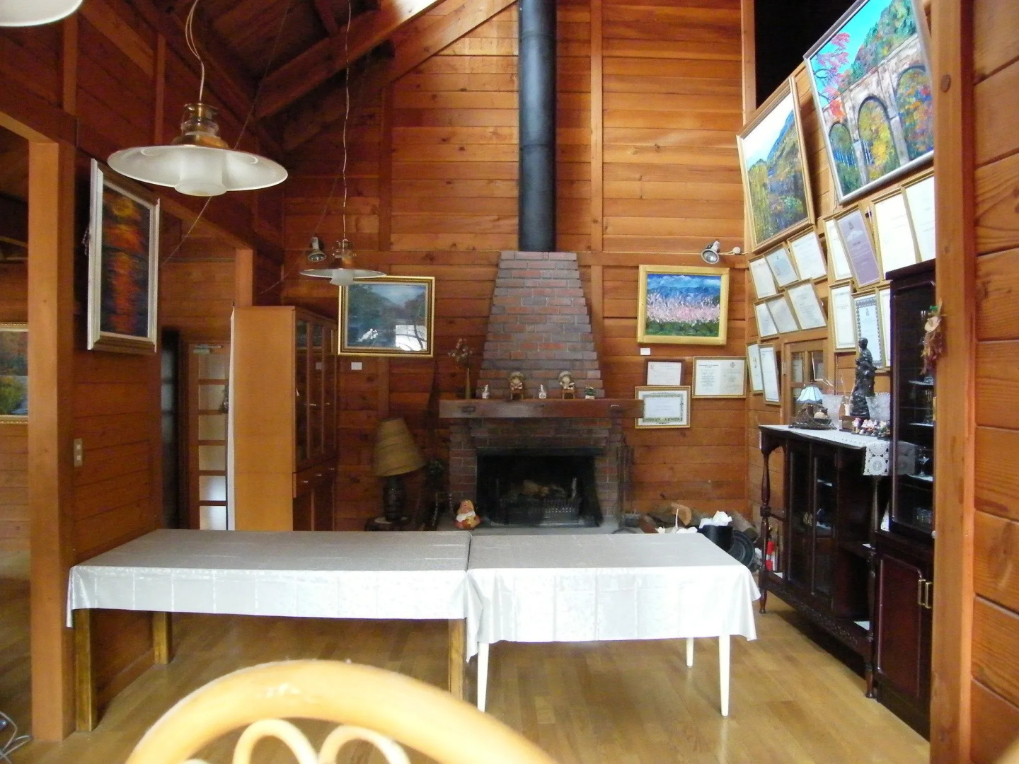 Karuizawa Sunny Village