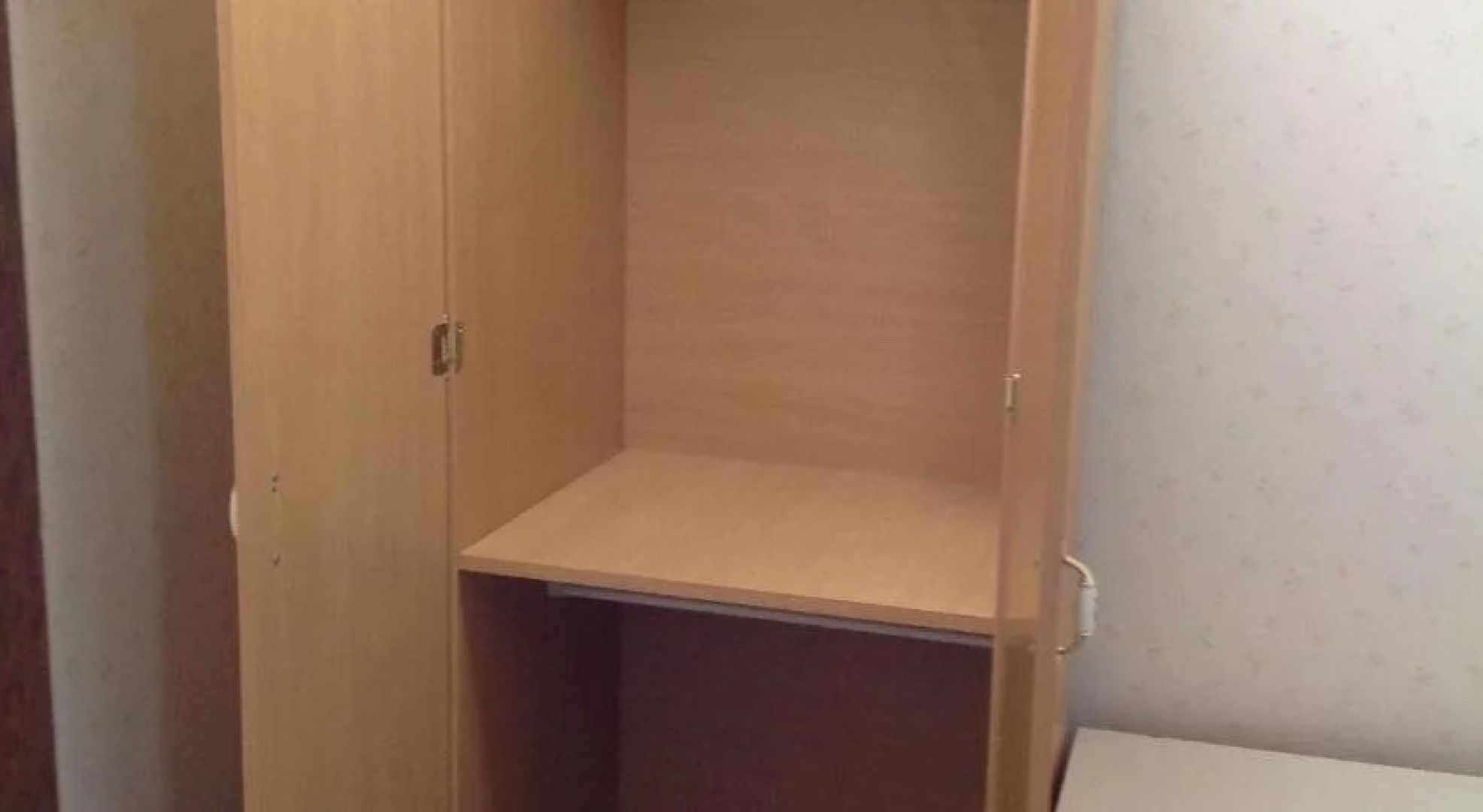 Cliff House Yanagida Ryokan