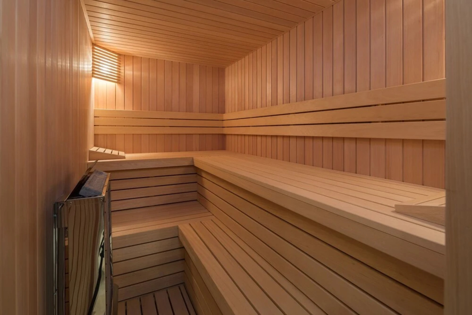 Trogir Pearl Luxury Resort