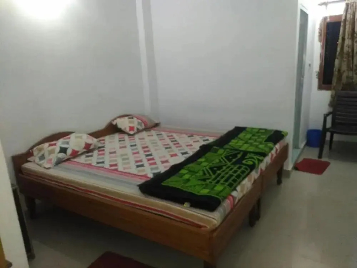 Bodhgaya Guest House