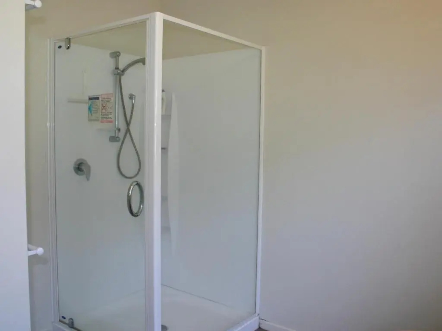 Twin Views - Waihi Beach Holiday Home