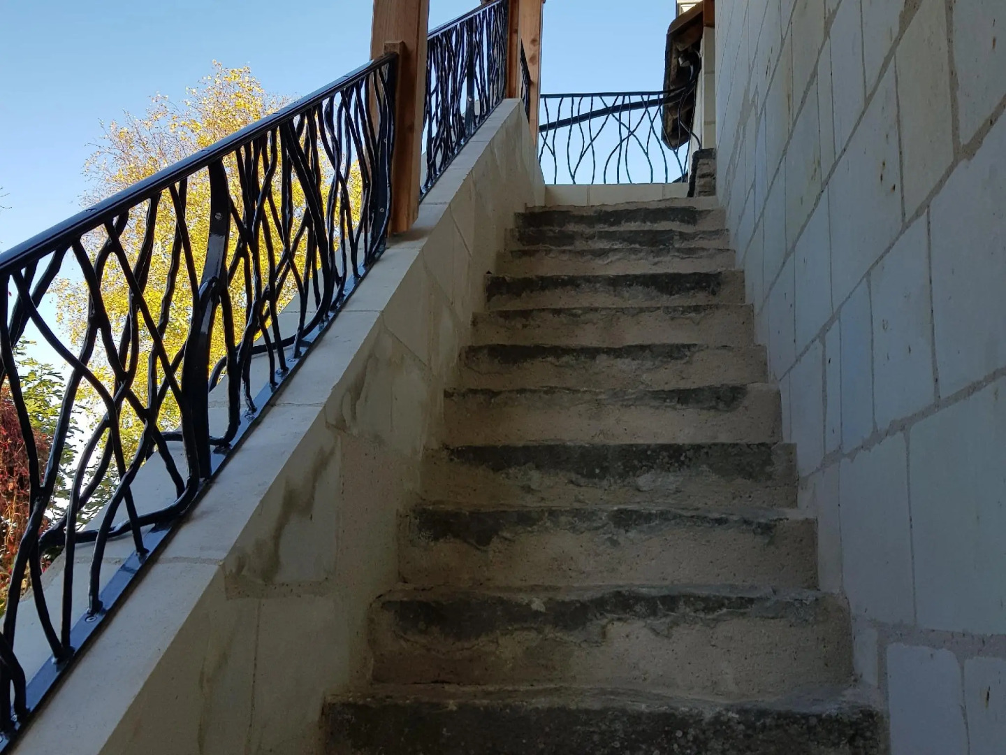 Chambres d'hôtes La Haute Cormerie