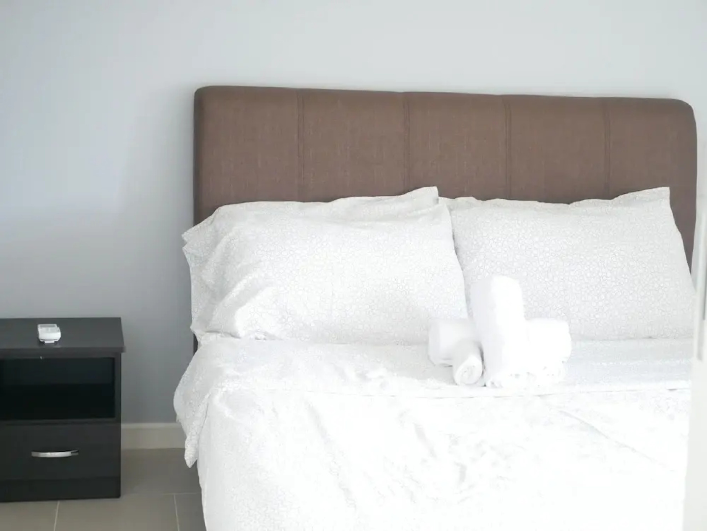 Tamarind Suites by Elite Stay
