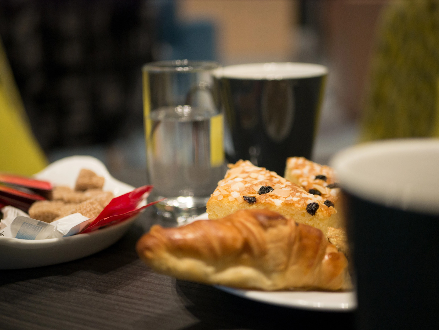 Best Western Plus Oslo Airport