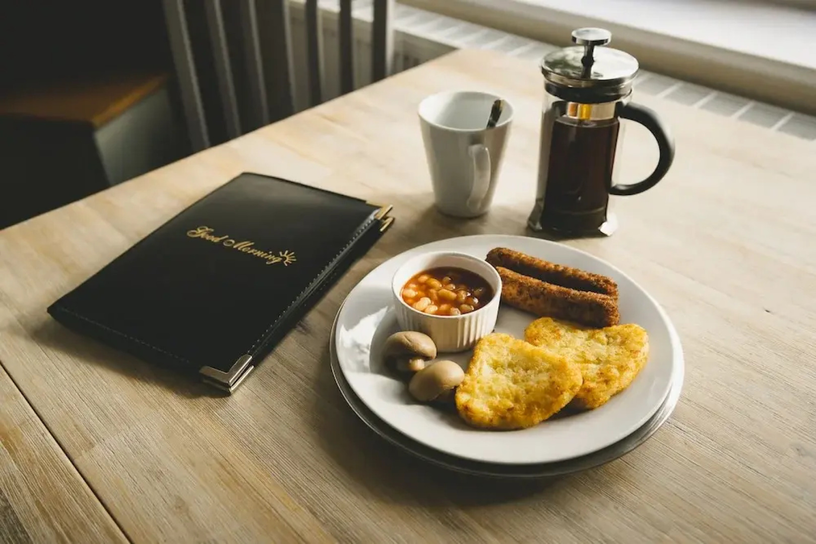 Everglades Luxury Residence