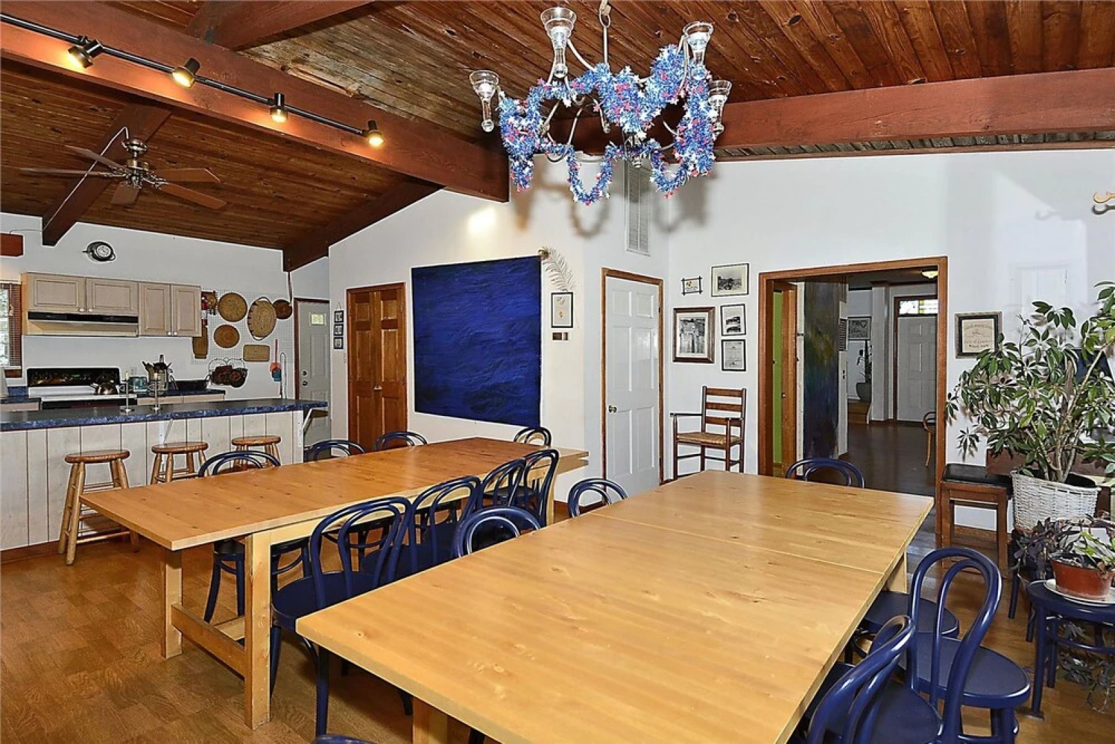 9 Cedar Road North Shores by Long & Foster