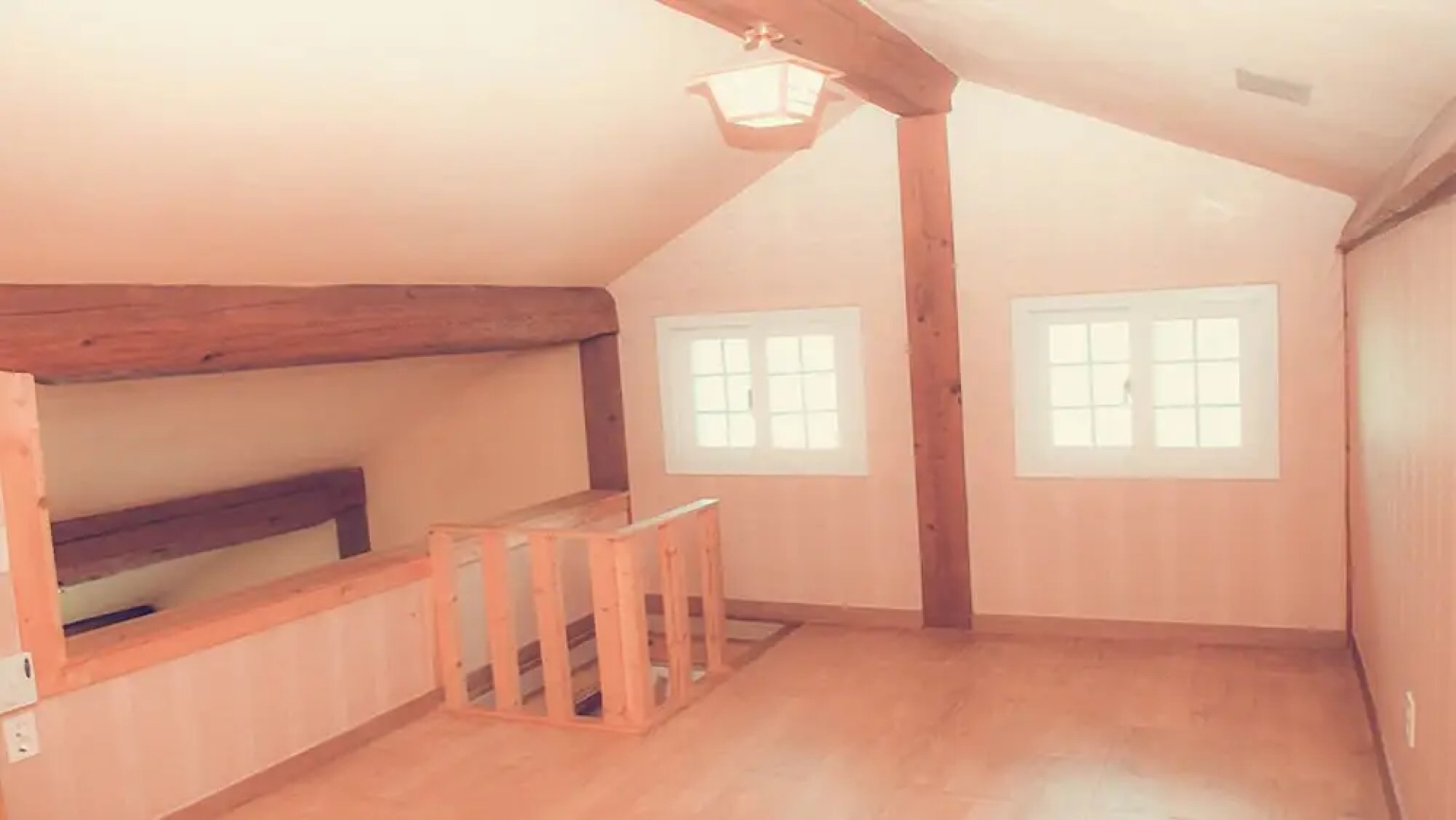 Tongyeong Ye Hyang Pension