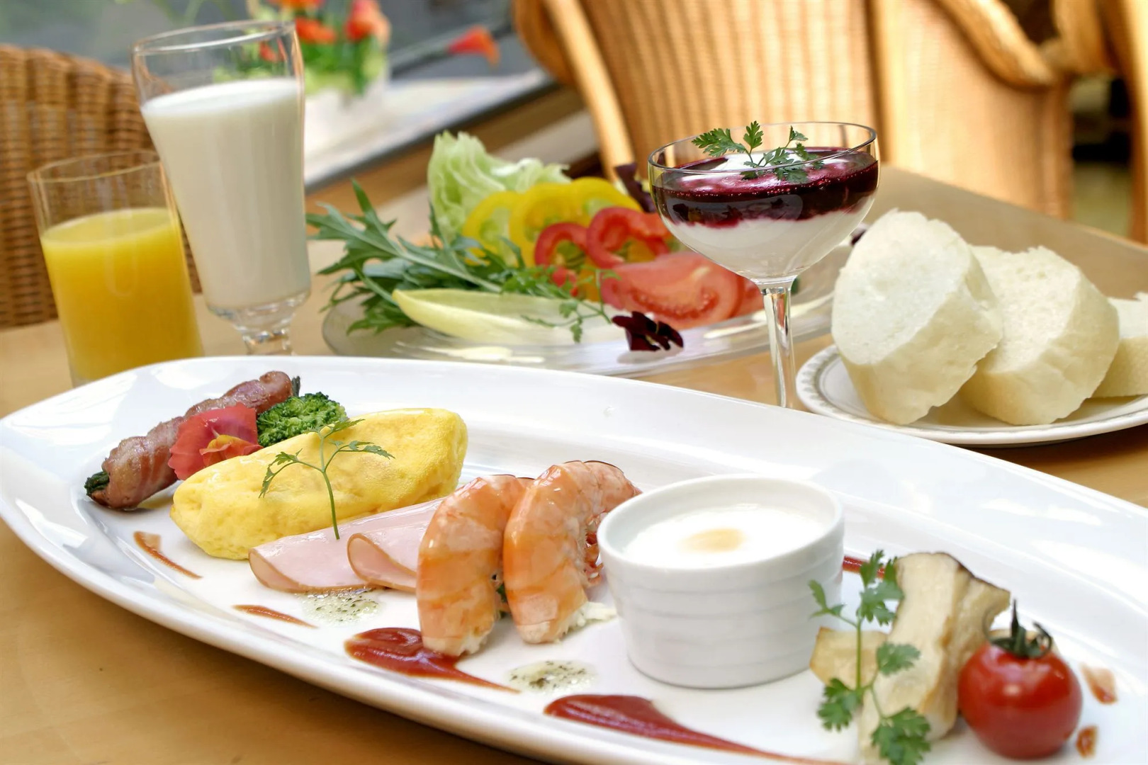 Fairfield by Marriott Sapporo