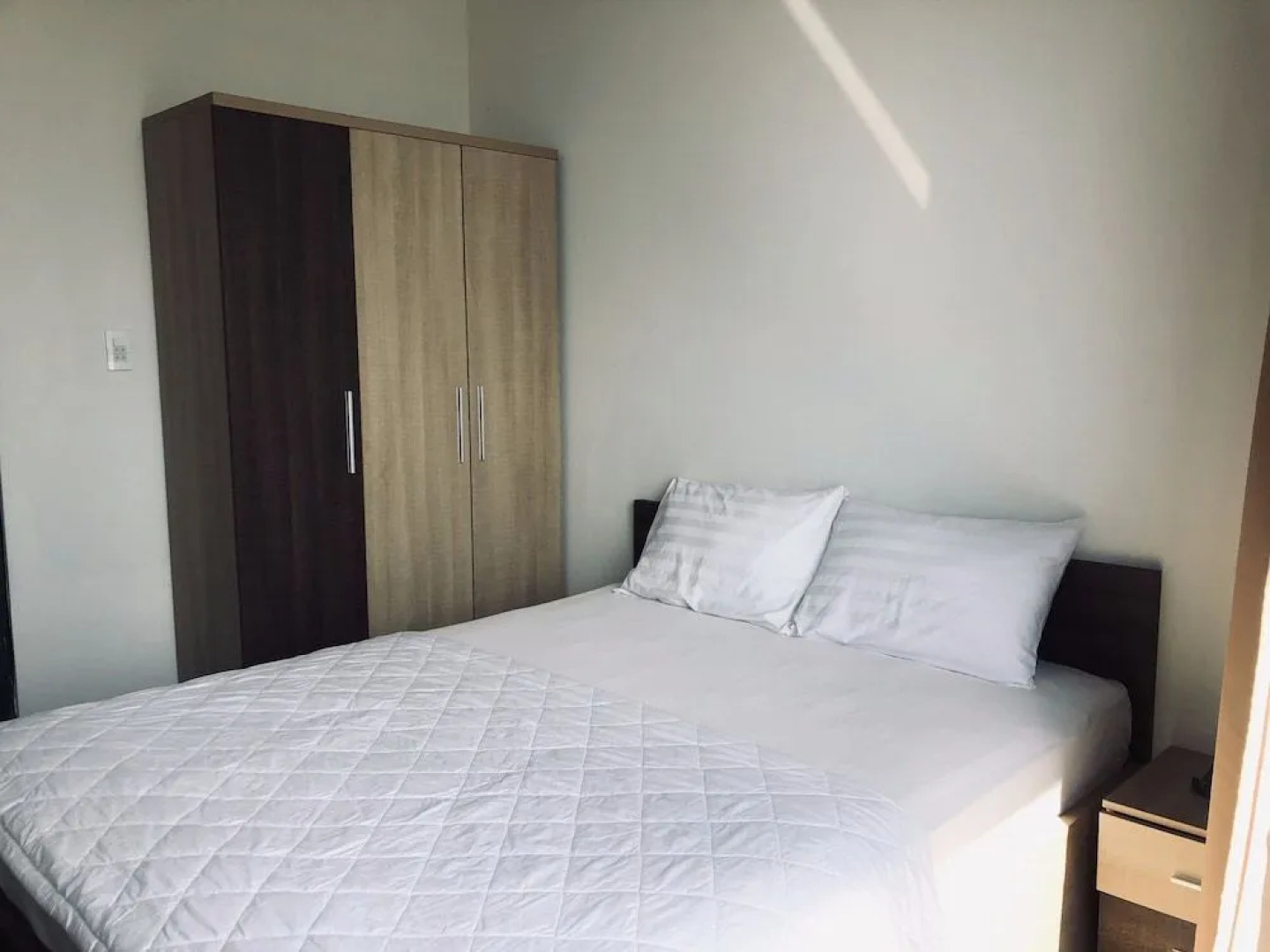 Hoang Anh Hotel Can Tho