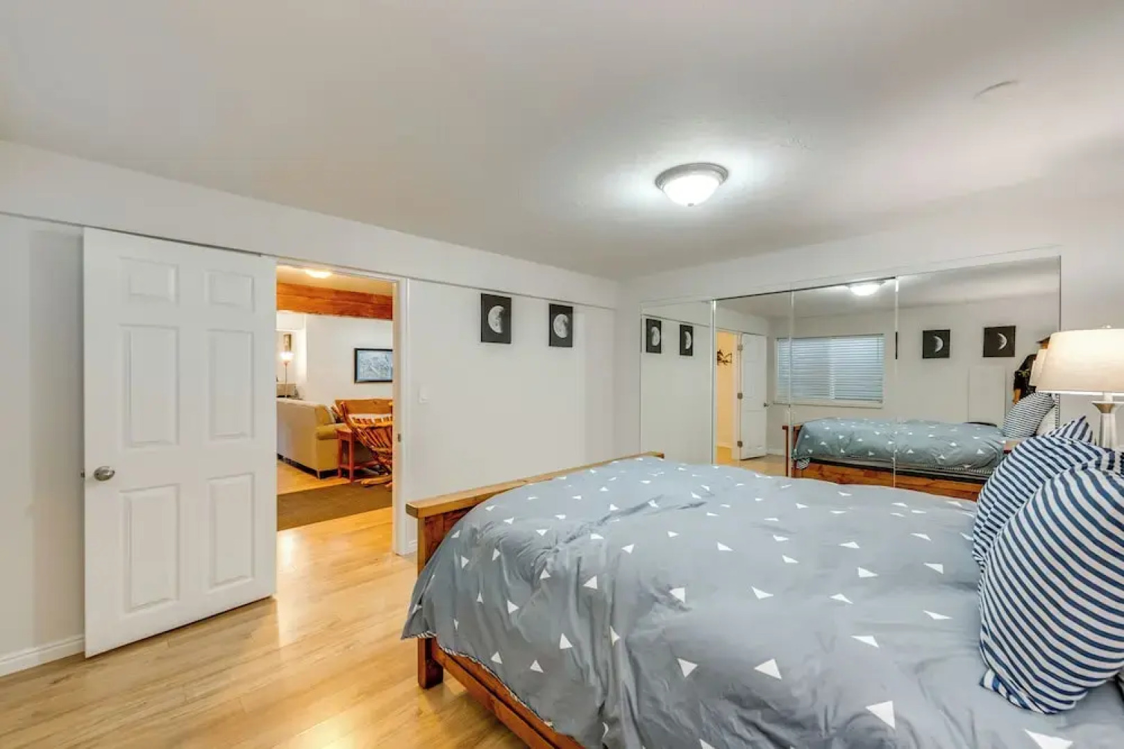 Updated Home w/ Mtn Views: 8 Mi to Snowbird Resort