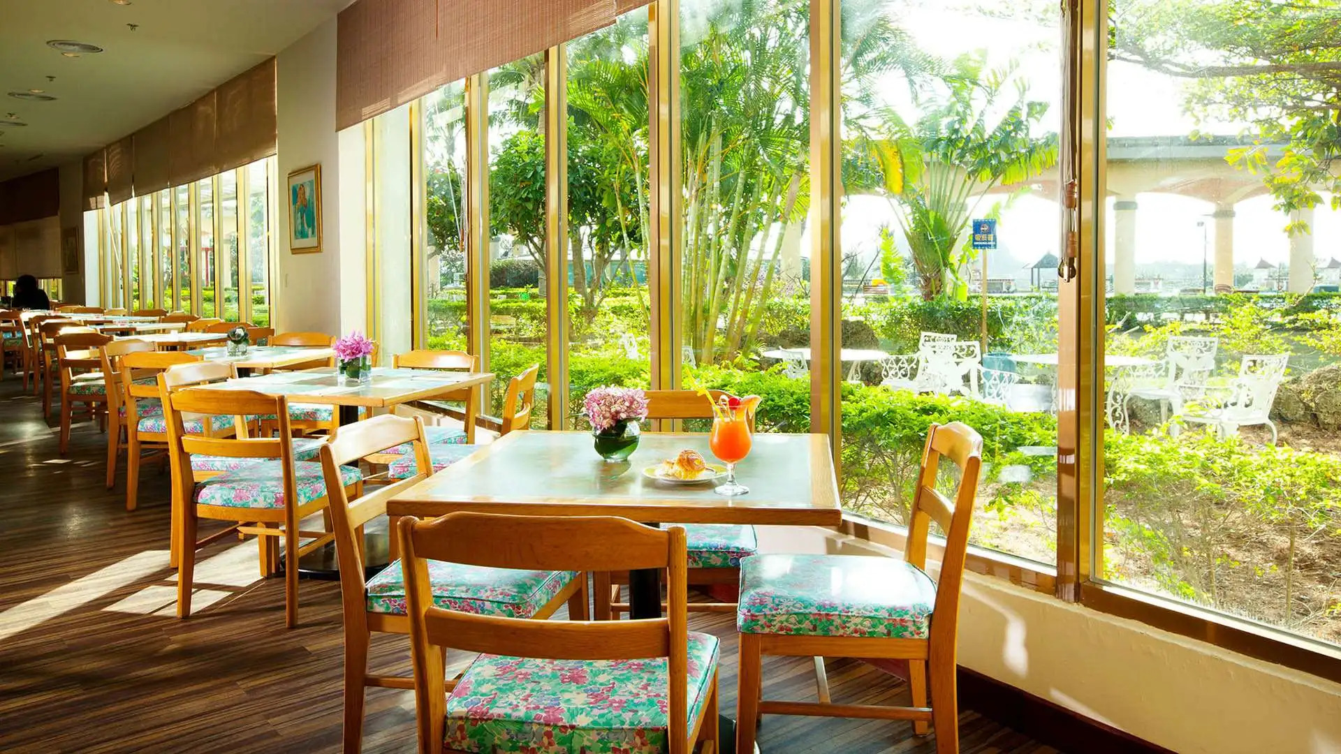 Howard Beach Resort Kenting