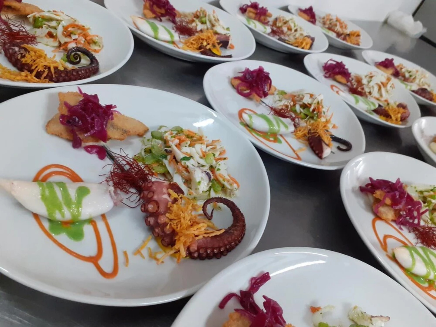 Luna Convento Resort