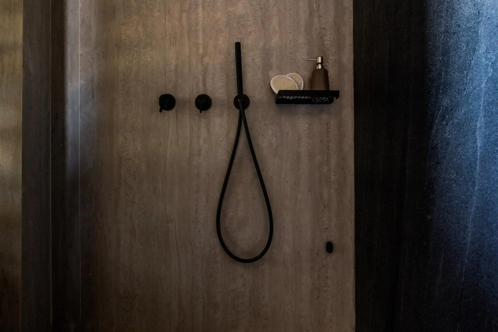 Pnoe Breathing Life (Adults Only)