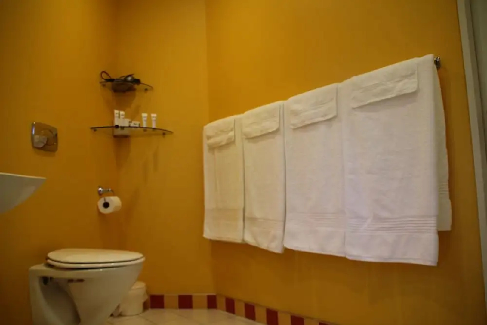 Silverstream Alpaca Farmstay and Tour