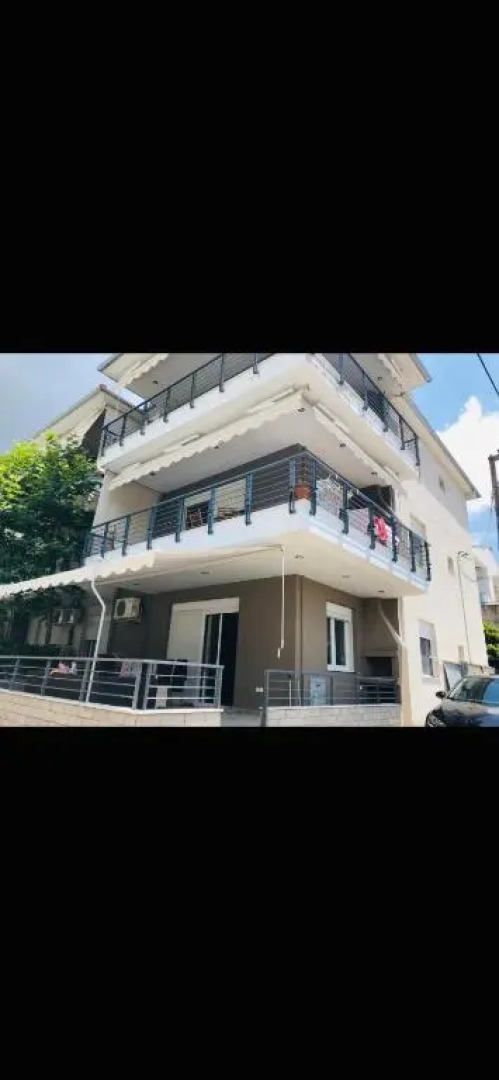 Ofrinio Beach Cosy & Relaxing