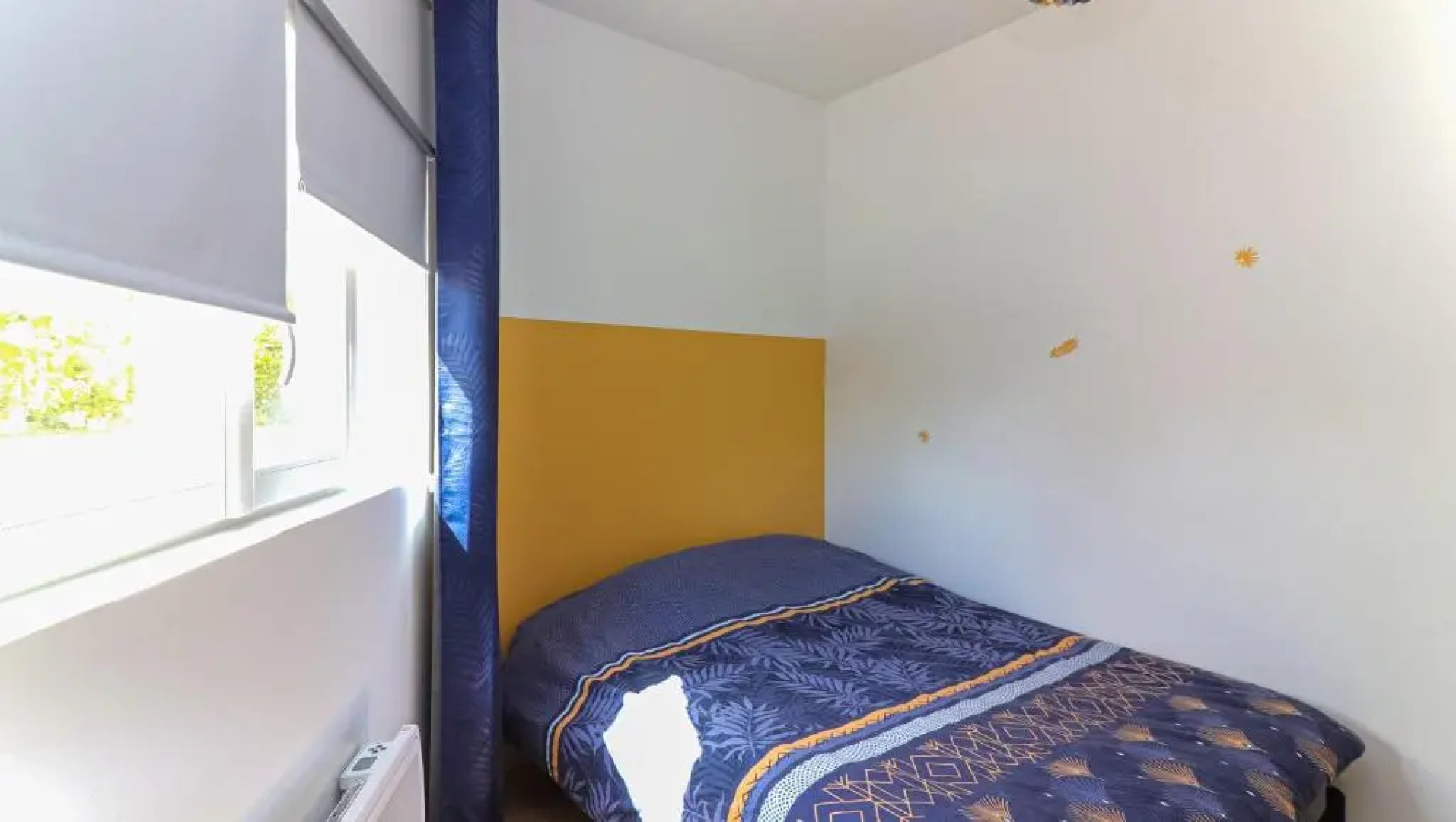 Le Repaire du Capitaine