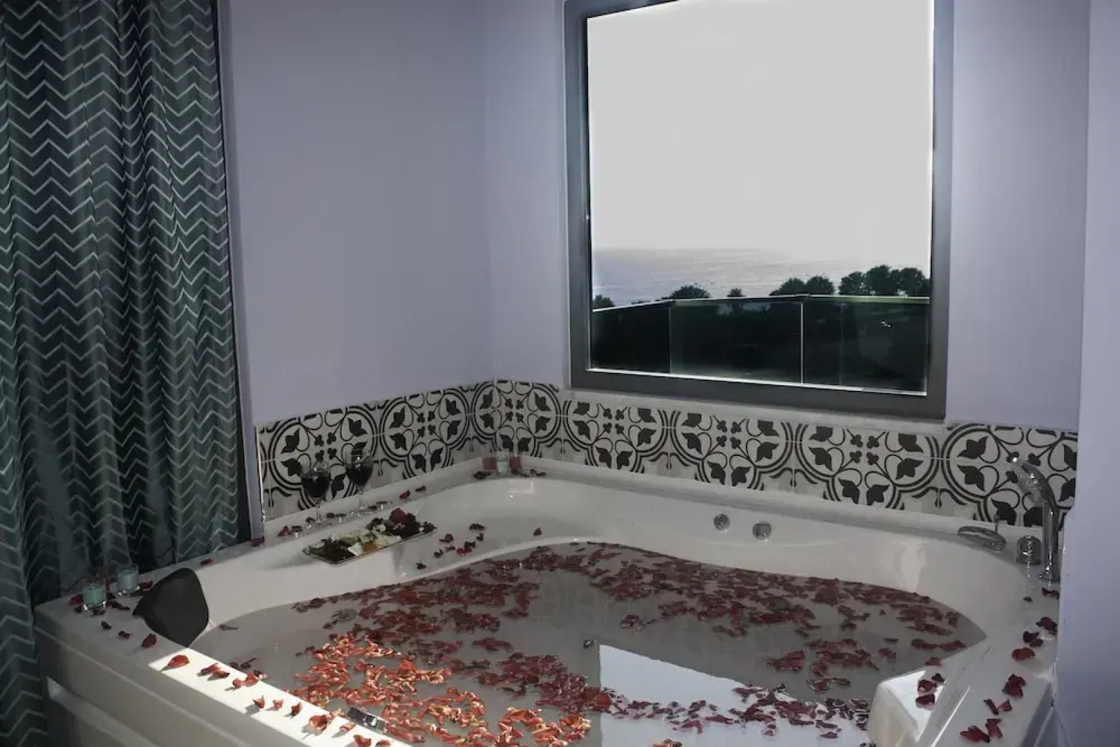 Livaneli Boutique Otel