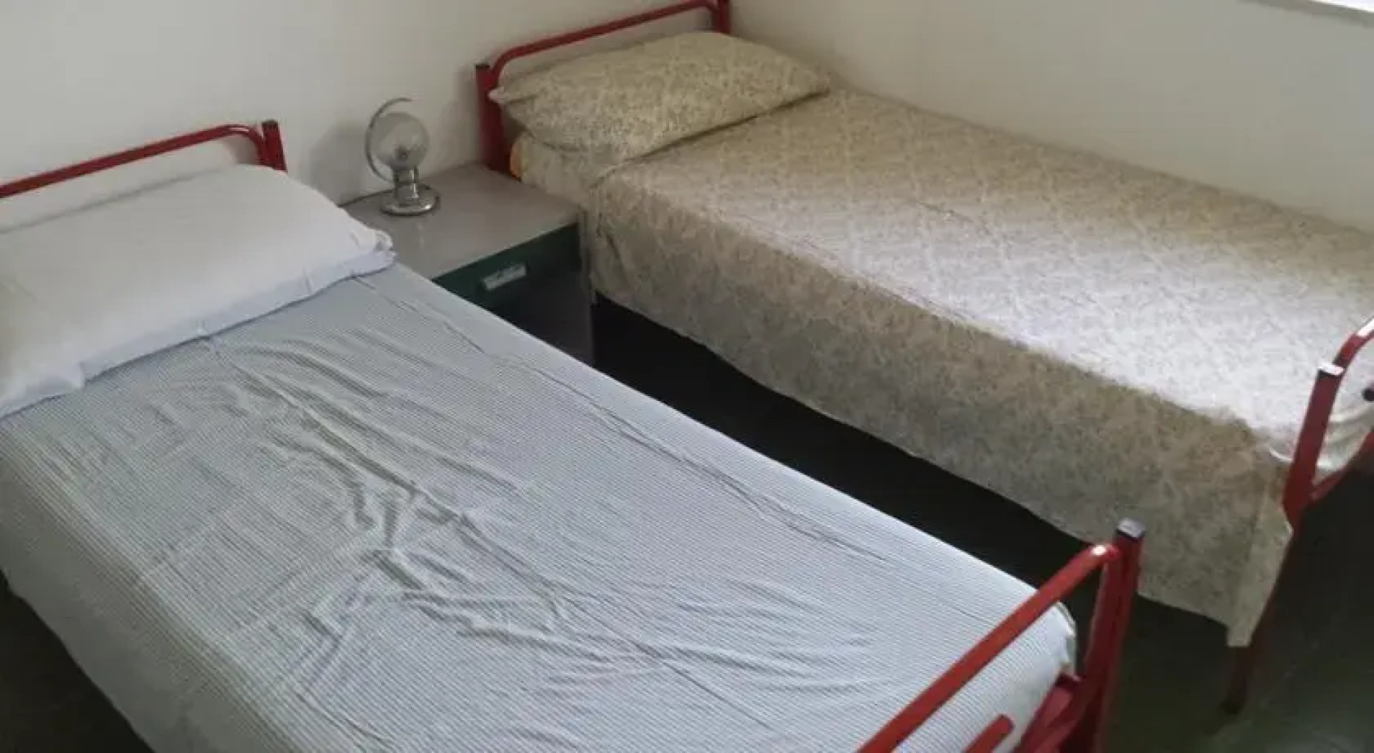 Appartamento Tarquinia Lido