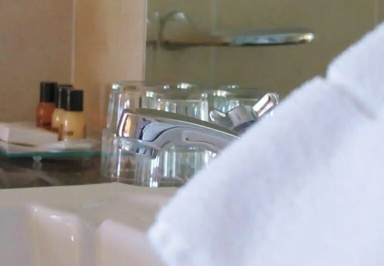 Aran View Country House