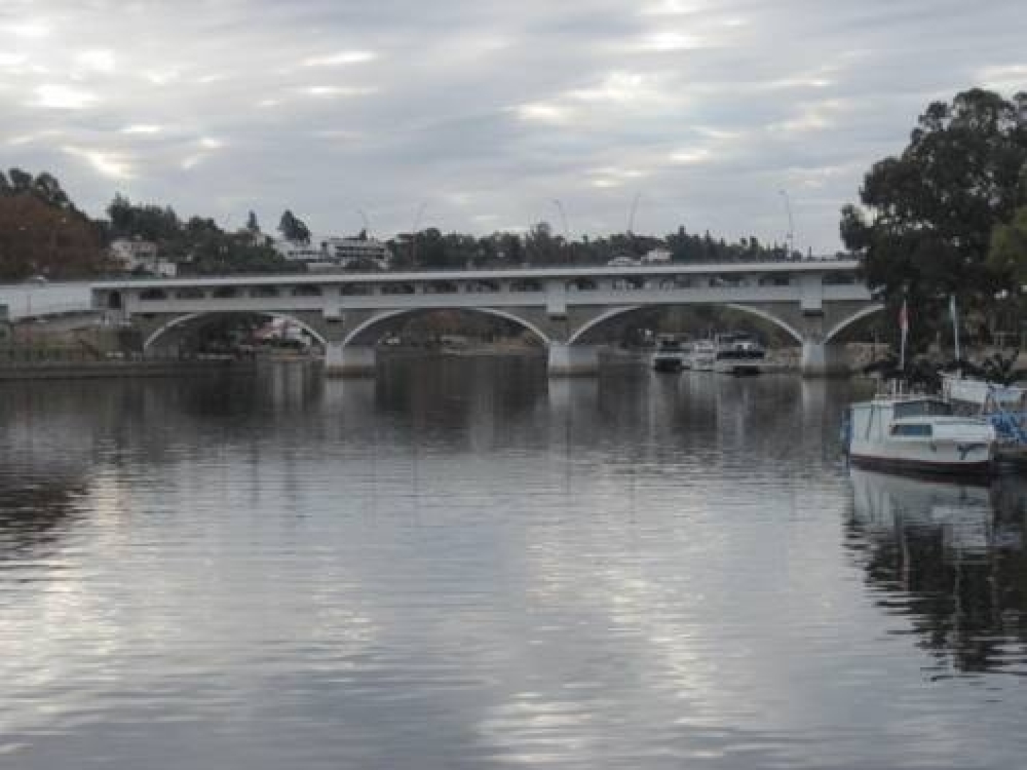 LOB Friendly Resort Spa