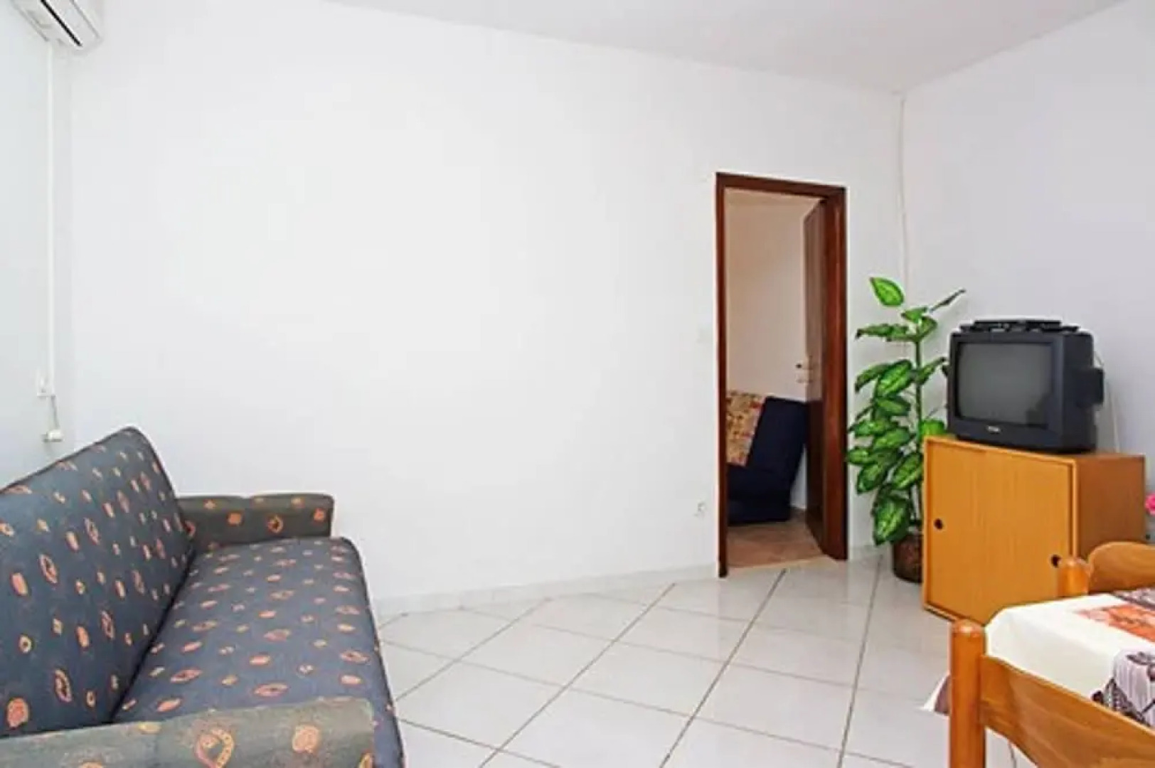 Apartment Near The Beach 1 Vela Luka