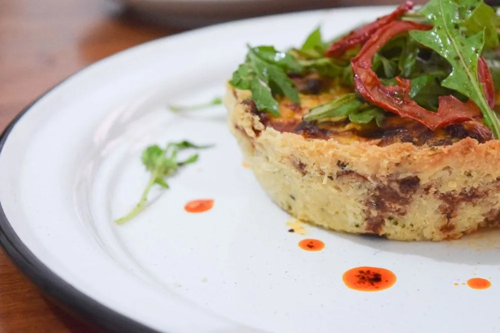 Casa Andaria Hotel Boutique