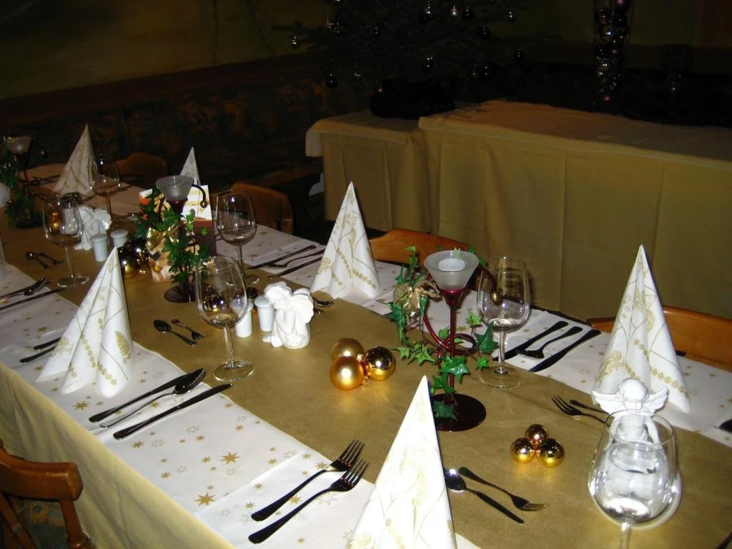 Gasthof & Landhotel Schlickwirt