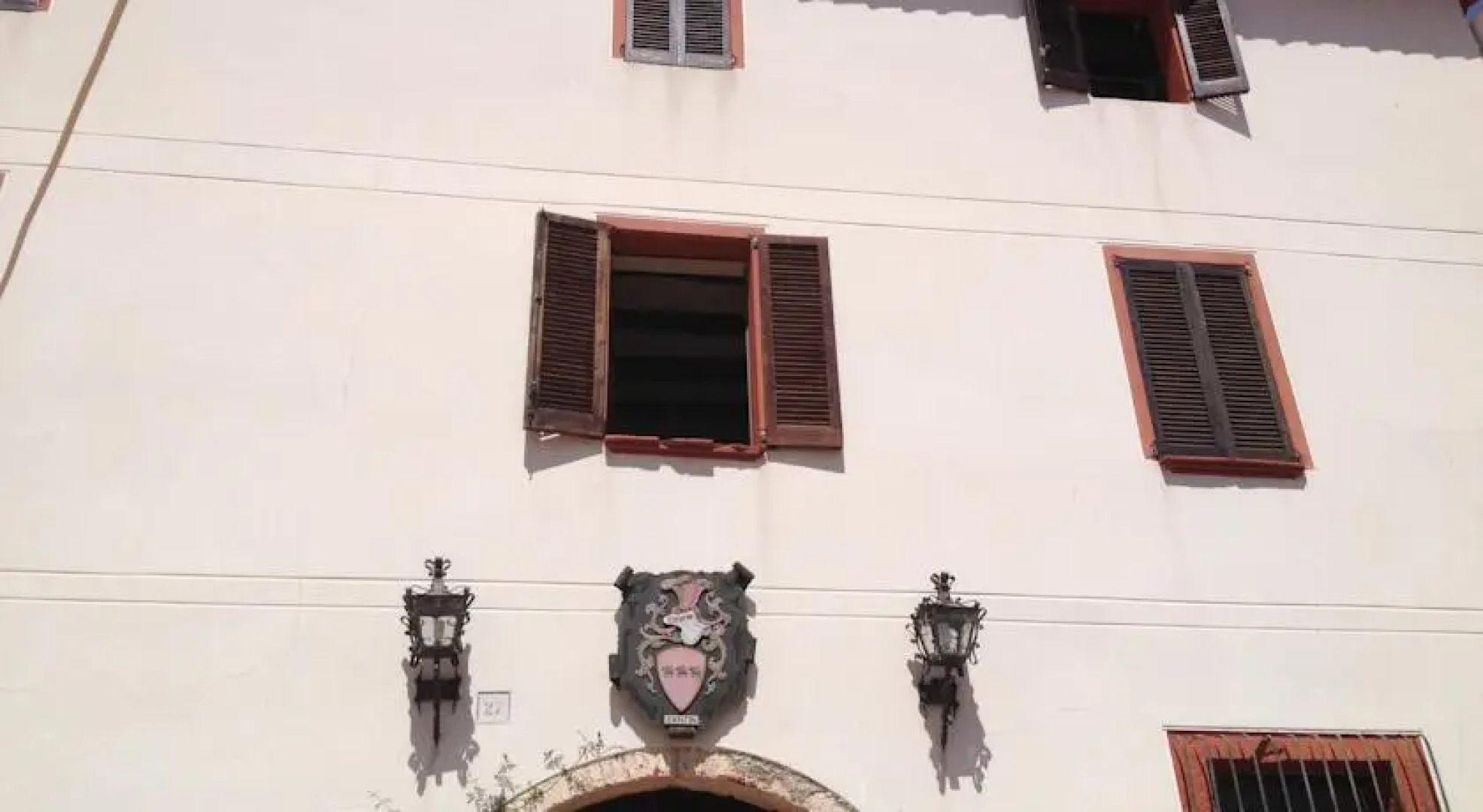 Hotel Masia Mas Trader