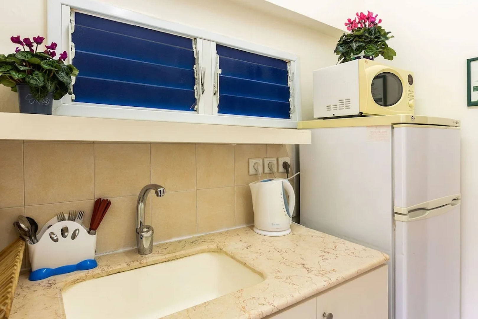 Ein Harod Country Suites & Guesthouse