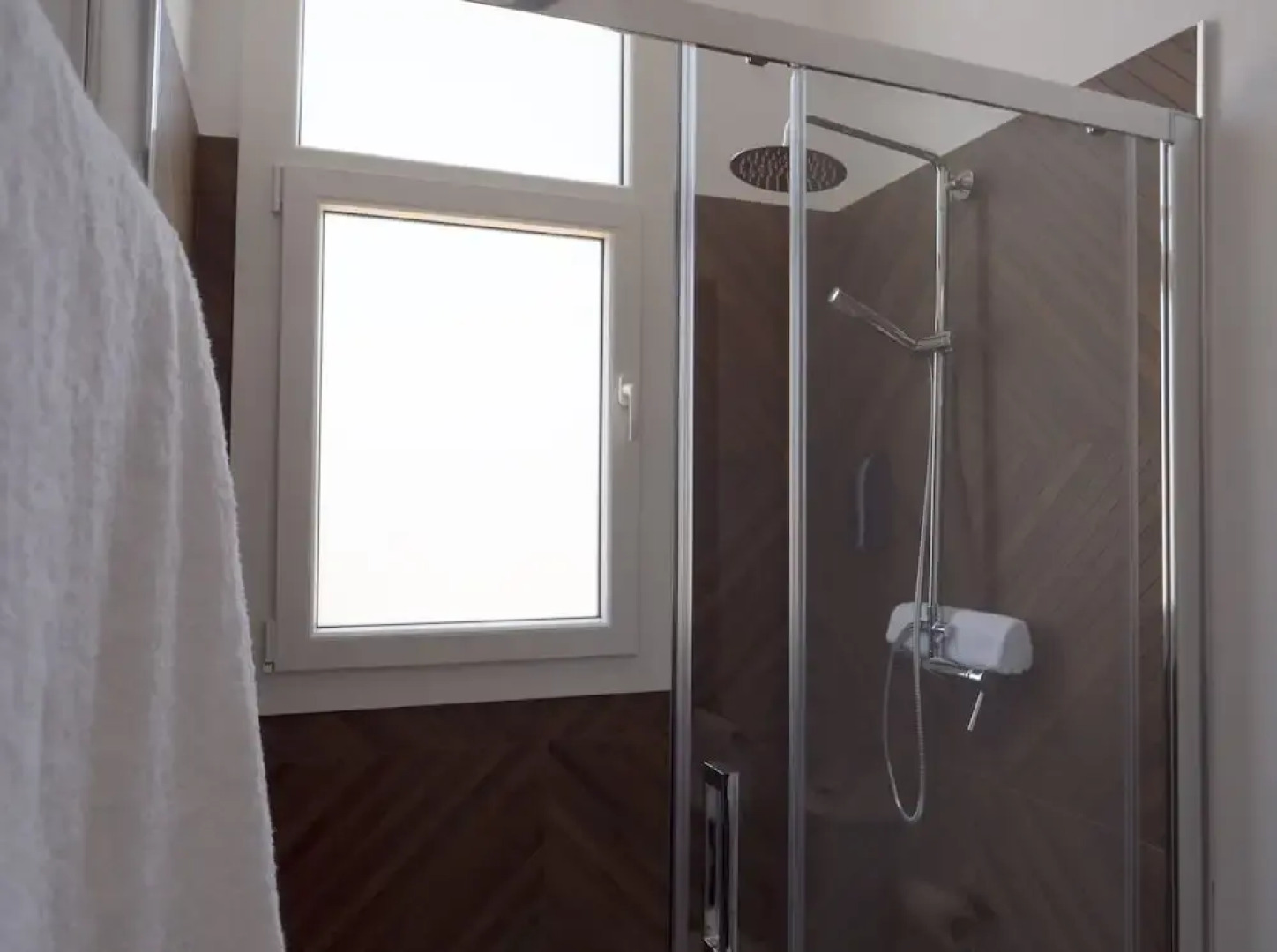 Hacienda Fresneda María