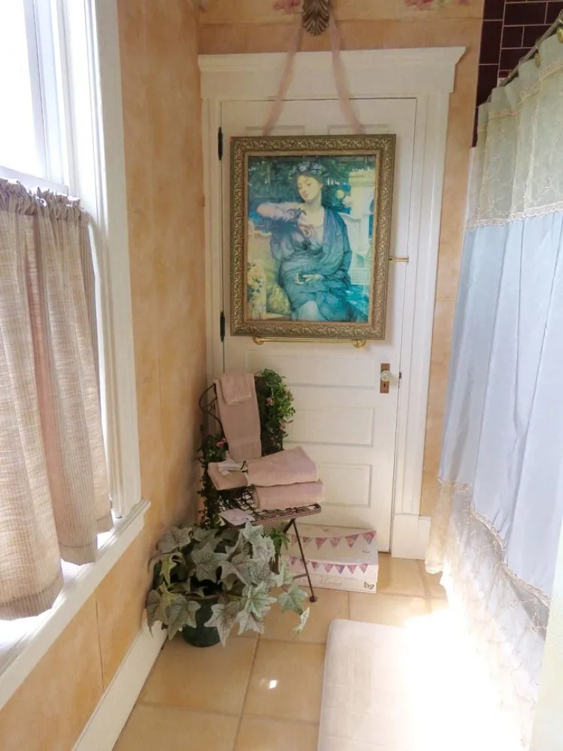 The Sleigh Maker Inn Bed and Breakfast