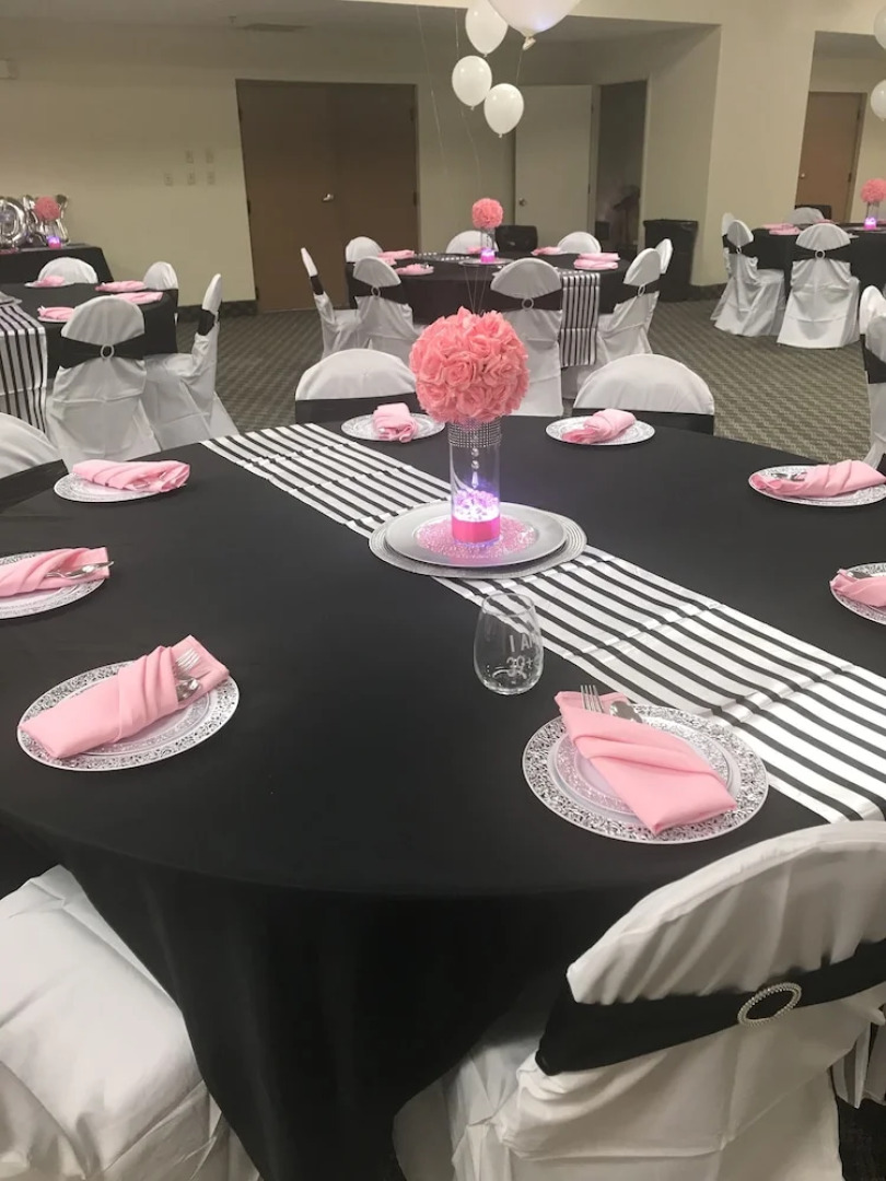 Days Inn & Suites Clermont