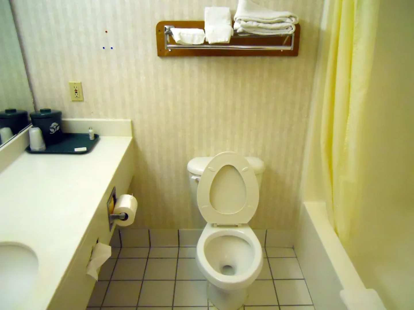 Americas Best Inn - Decatur/Atlanta