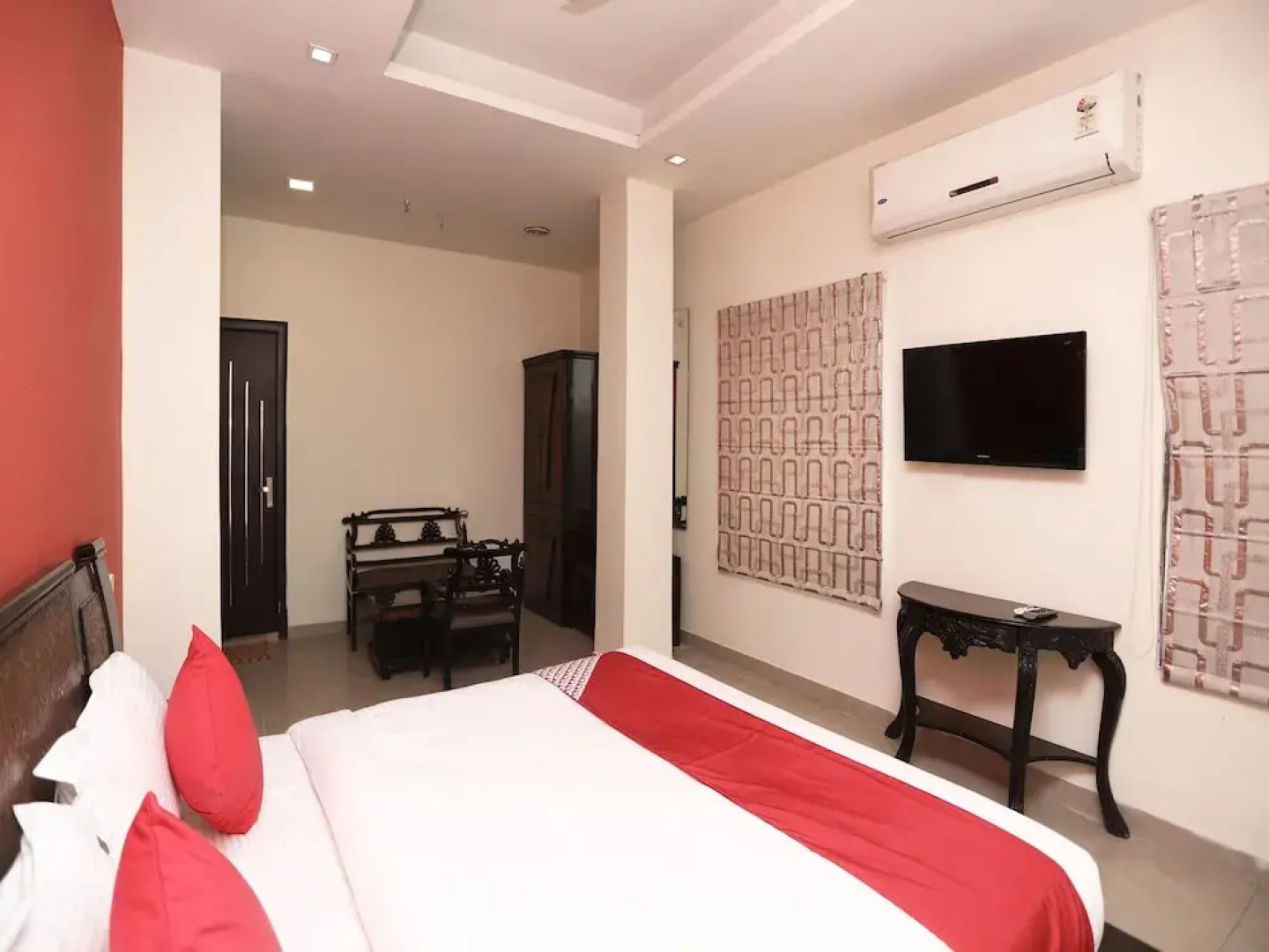 OYO 3179 Heritage Haveli