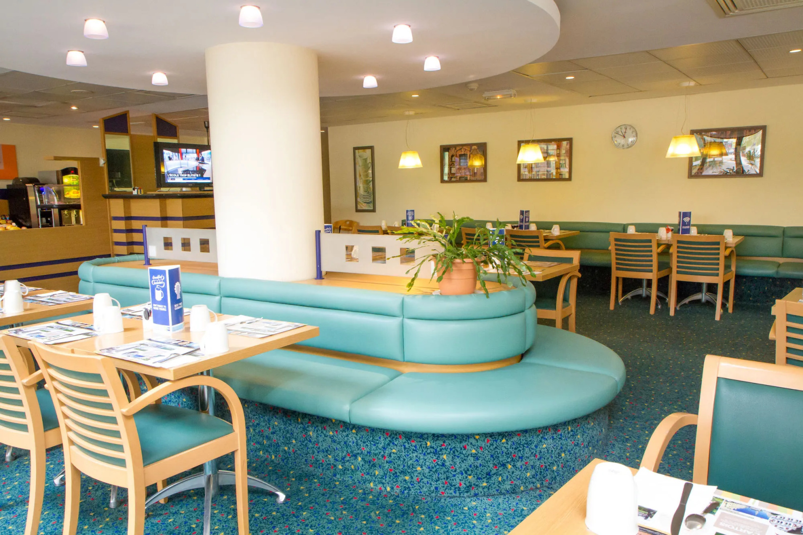 Holiday Inn Express Arras by IHG