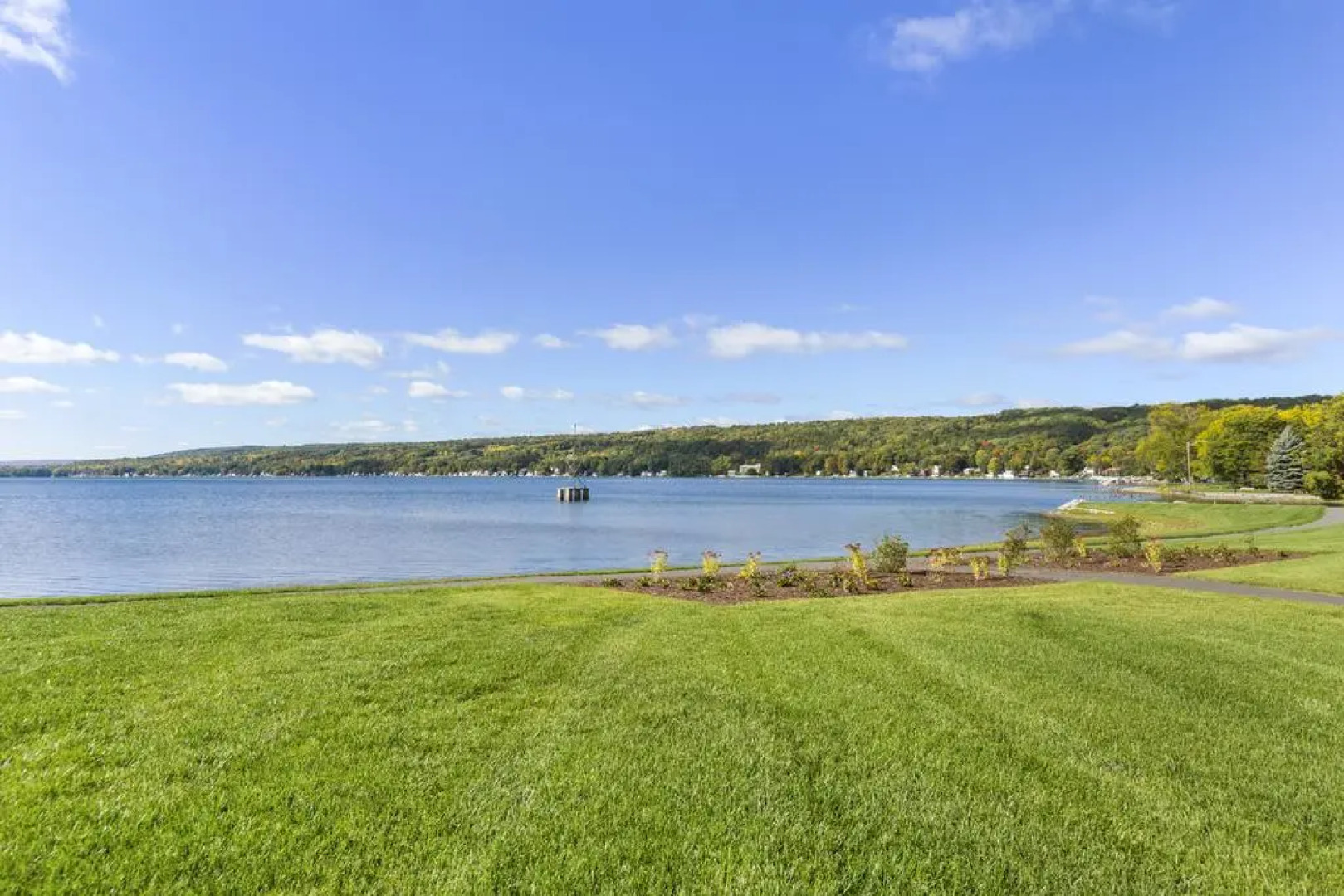 Hampton Inn Penn Yan