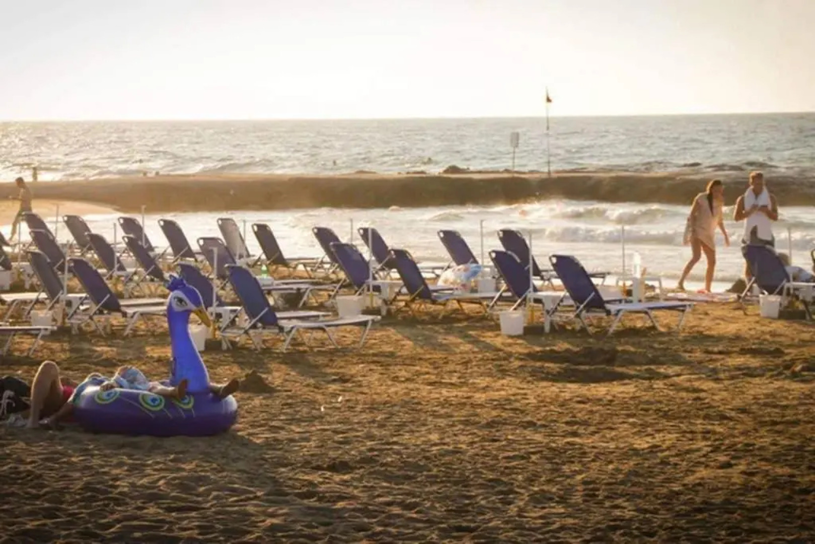 Korina’s wood house